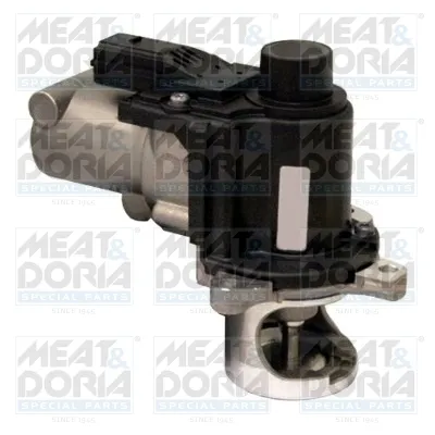 Vanne EGR Audi A6 C6 · Audi A6 C6 Avant · Audi Q7