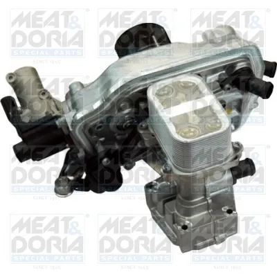 Vanne EGR Vw MULTIVAN T5 · Vw TRANSPORTER T5 Platform/Chassis (7JD, 7JE, 7JL, 7JY, 7JZ, 7F · Vw TRANSPORTER T5 Van