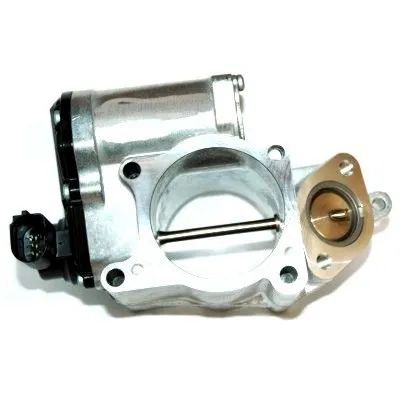 Vanne EGR Audi A2