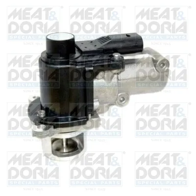 Vanne EGR Audi A3 · Audi A6 C6 · Audi A3 Sportback