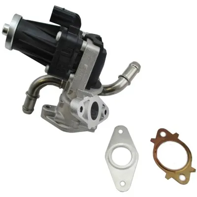 Vanne EGR Audi A3 · Audi A6 C6 · Audi A3 Sportback