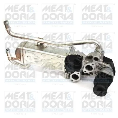 Vanne EGR Seat IBIZA IV · Seat IBIZA IV SC · Seat IBIZA IV ST