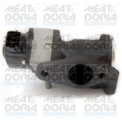 Vanne EGR Nissan X-TRAIL I