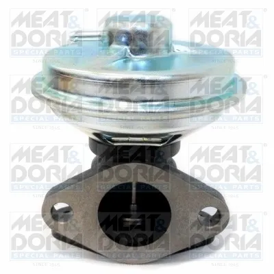 Vanne EGR Opel ANTARA A · Chevrolet EPICA · Chevrolet CAPTIVA