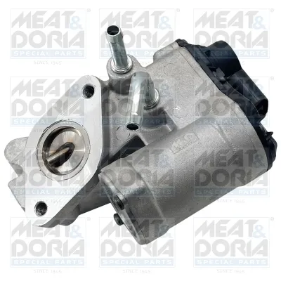 Vanne EGR Nissan INTERSTAR Bus · Nissan INTERSTAR Van · Nissan INTERSTAR Platform/Chassis