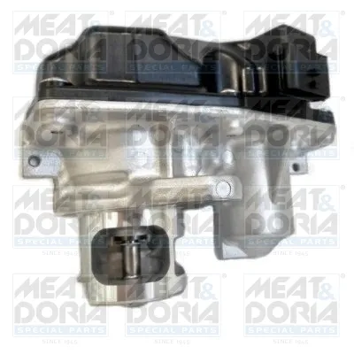 Vanne EGR Mercedes-Benz C-CLASS · Mercedes-Benz C-CLASS T-Model · Mercedes-Benz VITO Van