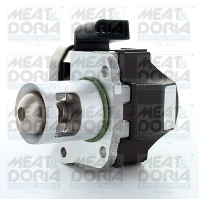 Vanne EGR Mercedes-Benz E-CLASS · Mercedes-Benz M-CLASS · Mercedes-Benz S-CLASS