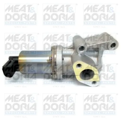 Vanne EGR Hyundai i30 · Hyundai i30 Estate · Hyundai i20 I