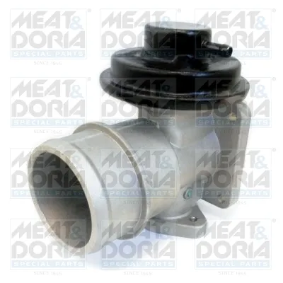 Vanne EGR Ssangyong KYRON · Ssangyong ACTYON I