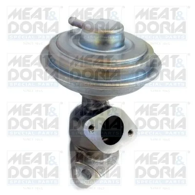 Vanne EGR Audi A8 D3 · Audi A6 C6 · Audi A4 B7