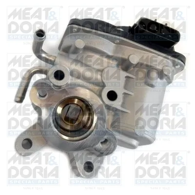 Vanne EGR Subaru IMPREZA Hatchback · Subaru FORESTER · Subaru OUTBACK