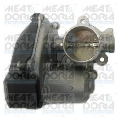Vanne EGR Audi A5 · Audi A4 B8 · Audi A4 B8 Avant