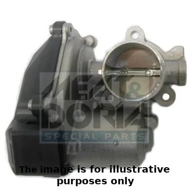 Vanne EGR Audi A5 · Audi A4 B8 · Audi A4 B8 Avant