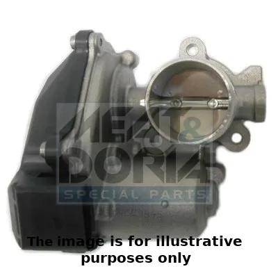 Vanne EGR Audi A5 · Audi A4 B8 · Audi A4 B8 Avant