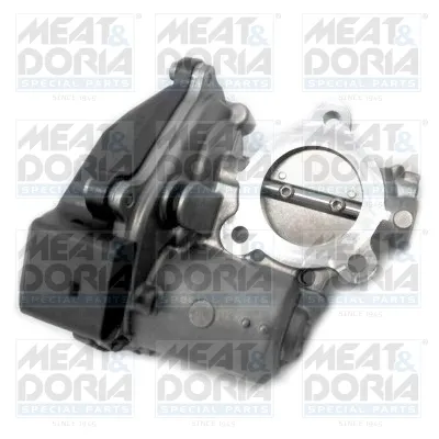 Vanne EGR Vw PASSAT B8 · Vw PASSAT B8 Variant · Vw PASSAT ALLTRACK B8 Variant