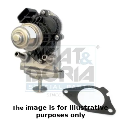 Vanne EGR Bmw 5 · Bmw 5 Touring · Bmw X3