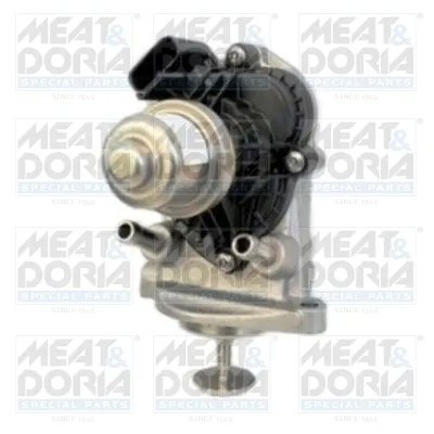 Vanne EGR Bmw 5 · Bmw 5 Touring · Bmw X3