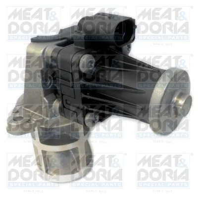 Vanne EGR Chrysler GRAND VOYAGER V · Dodge NITRO · Lancia VOYAGER MPV
