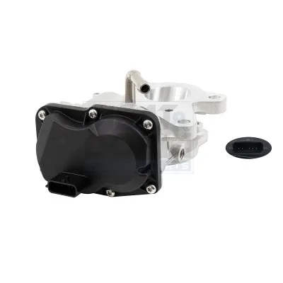 Vanne EGR Mercedes-Benz X-CLASS · Mercedes-Benz X-CLASS Platform/Chassis · Nissan NV400 Van