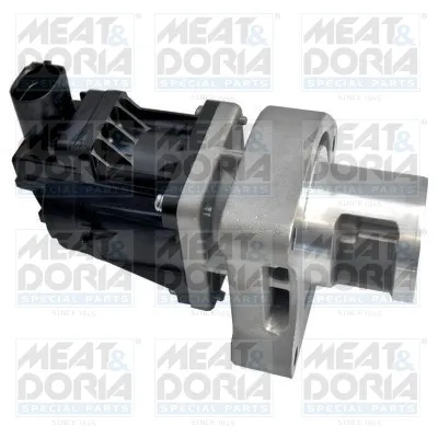 Vanne EGR Opel ANTARA A · Vauxhall ANTARA A · Chevrolet CAPTIVA