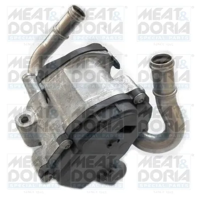 Vanne EGR Audi A5 · Audi A4 B8 · Audi A4 B8 Avant