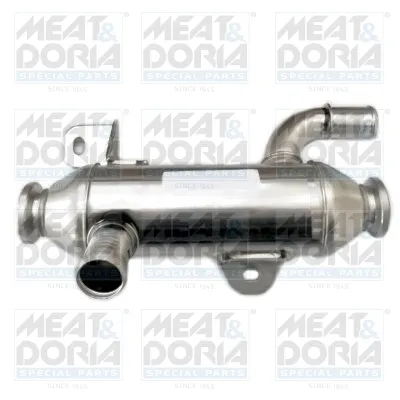 Radiateur, réaspiration des gaz d'échappement Citroën JUMPY I · Citroën BERLINGO / BERLINGO FIRST Box Body/MPV · Citroën BERLINGO / BERLINGO FIRST MPV