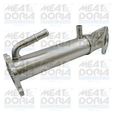 Radiateur, réaspiration des gaz d'échappement Ford TRANSIT Van · Ford TRANSIT V363 Bus · Ford TRANSIT V363 Van