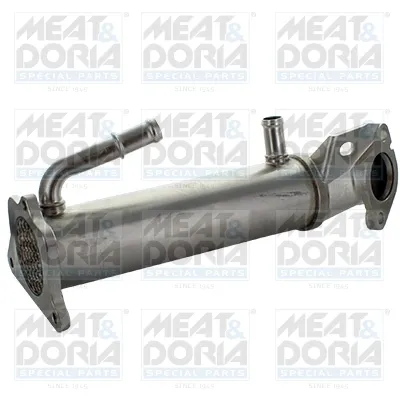 Radiateur, réaspiration des gaz d'échappement Ford TRANSIT Bus · Ford TRANSIT Van · Ford TRANSIT Platform/Chassis