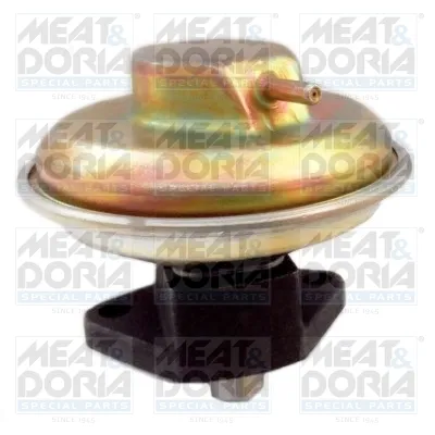 Vanne EGR Opel VECTRA A · Opel VECTRA A Hatchback · Vauxhall ASTRA Mk III Hatchback