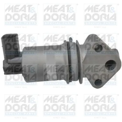 Vanne EGR Audi A4 B5 · Audi A4 B5 Avant · Audi A4 B6