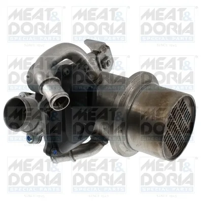 Module-EGR Audi Q3 · Audi A3 · Audi A3 Sportback