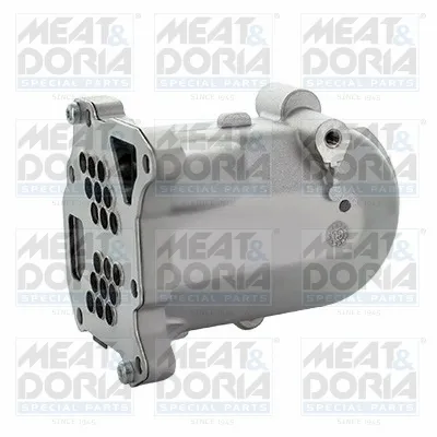 Radiateur, réaspiration des gaz d'échappement Citroën BERLINGO / BERLINGO FIRST Box Body/MPV · Citroën BERLINGO / BERLINGO FIRST MPV · Citroën C4 PICASSO I MPV