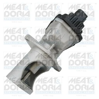 Vanne EGR Audi Q7 · Audi A5 · Audi A4 B8