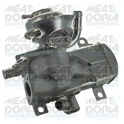 Module-EGR Audi A3 · Audi A3 Sportback · Audi A3 Limousine