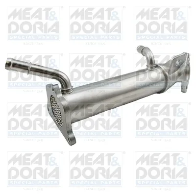 Radiateur, réaspiration des gaz d'échappement Ford TOURNEO CUSTOM V362 Bus · Ford TRANSIT V363 Bus