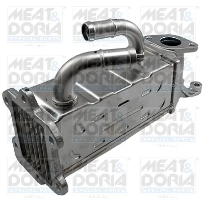 Radiateur, réaspiration des gaz d'échappement Hyundai H350 Bus · Hyundai H350 Platform/Chassis · Hyundai H350 Van