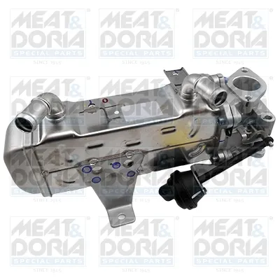 Module-EGR Hyundai ix35 · Kia CARNIVAL / GRAND CARNIVAL III · Kia SORENTO II