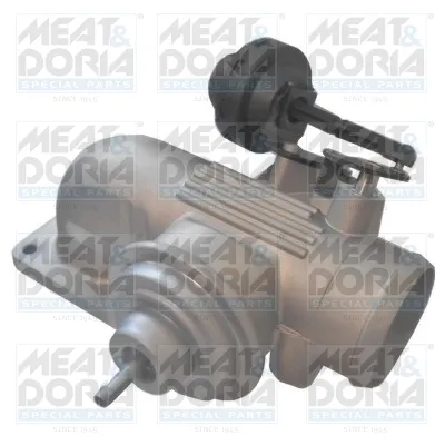 Vanne EGR Vw TRANSPORTER T4 Bus · Vw TRANSPORTER T4 Van · Vw TRANSPORTER T4 Platform/Chassis (70E, 70L, 70M, 7DE, 7DL, 7D