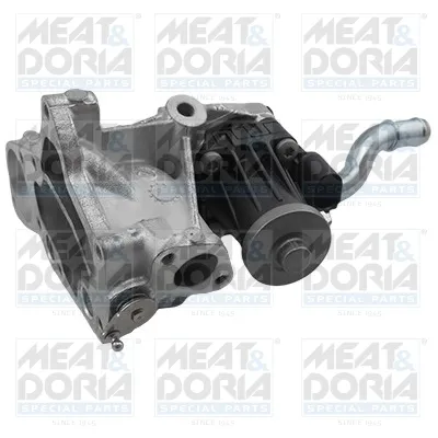 Module-EGR Jaguar XF I · Jaguar XJ · Jaguar XF SPORTBRAKE