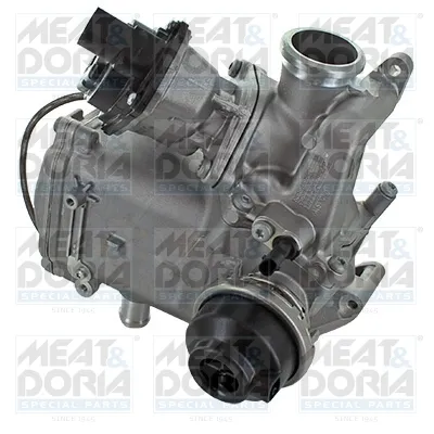 Module-EGR Audi Q7 · Audi A5 · Audi A5 Convertible