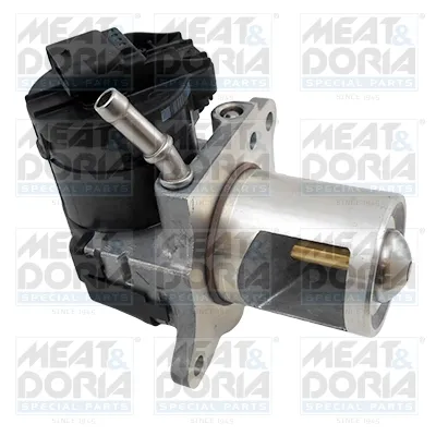 Vanne EGR Mercedes-Benz S-CLASS · Mercedes-Benz M-CLASS · Mercedes-Benz GL-CLASS
