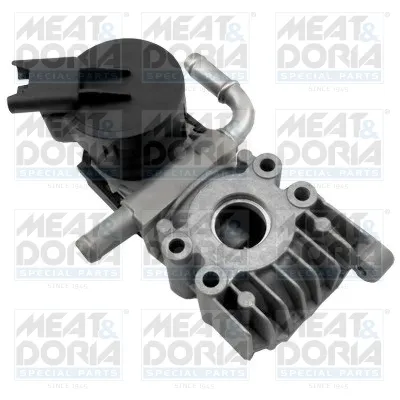 Vanne EGR Bmw 5 · Bmw 5 Touring · Bmw 3