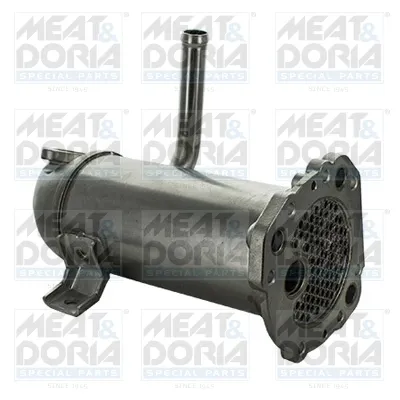 Radiateur, réaspiration des gaz d'échappement Ford TOURNEO CUSTOM V362 Bus · Ford TRANSIT V363 Bus · Ford TRANSIT V363 Van