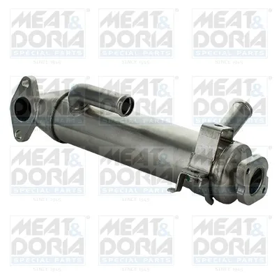 Radiateur, réaspiration des gaz d'échappement Ford MONDEO III Saloon · Ford MONDEO III · Ford MONDEO III Turnier
