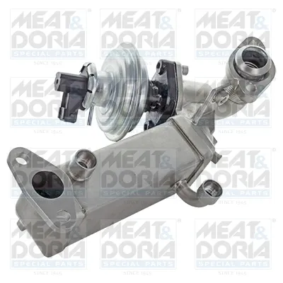Module-EGR Bmw 5 · Bmw 5 Touring · Bmw X3