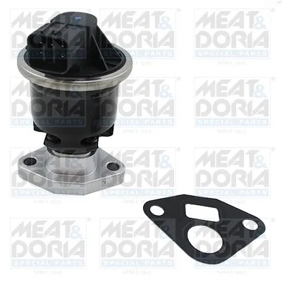 Vanne EGR Honda SHUTTLE · Honda ACCORD VI · Honda ACCORD VI Coupe