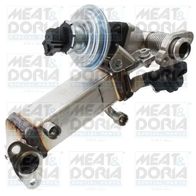 Module-EGR Bmw 5 · Bmw 5 Touring · Bmw X3