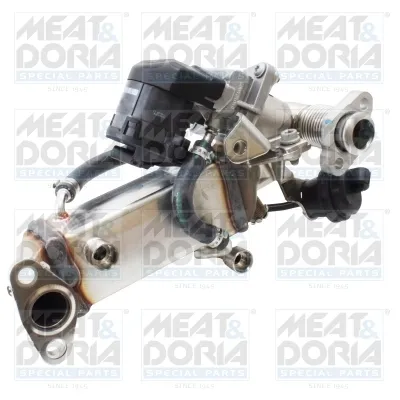 Module-EGR Bmw 3 · Bmw 3 Touring · Bmw 3 Coupe
