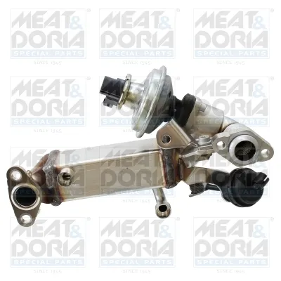 Module-EGR Bmw 5 · Bmw 5 Touring · Bmw X3