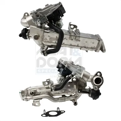 Module-EGR Bmw 5 · Bmw 5 Touring · Bmw 1